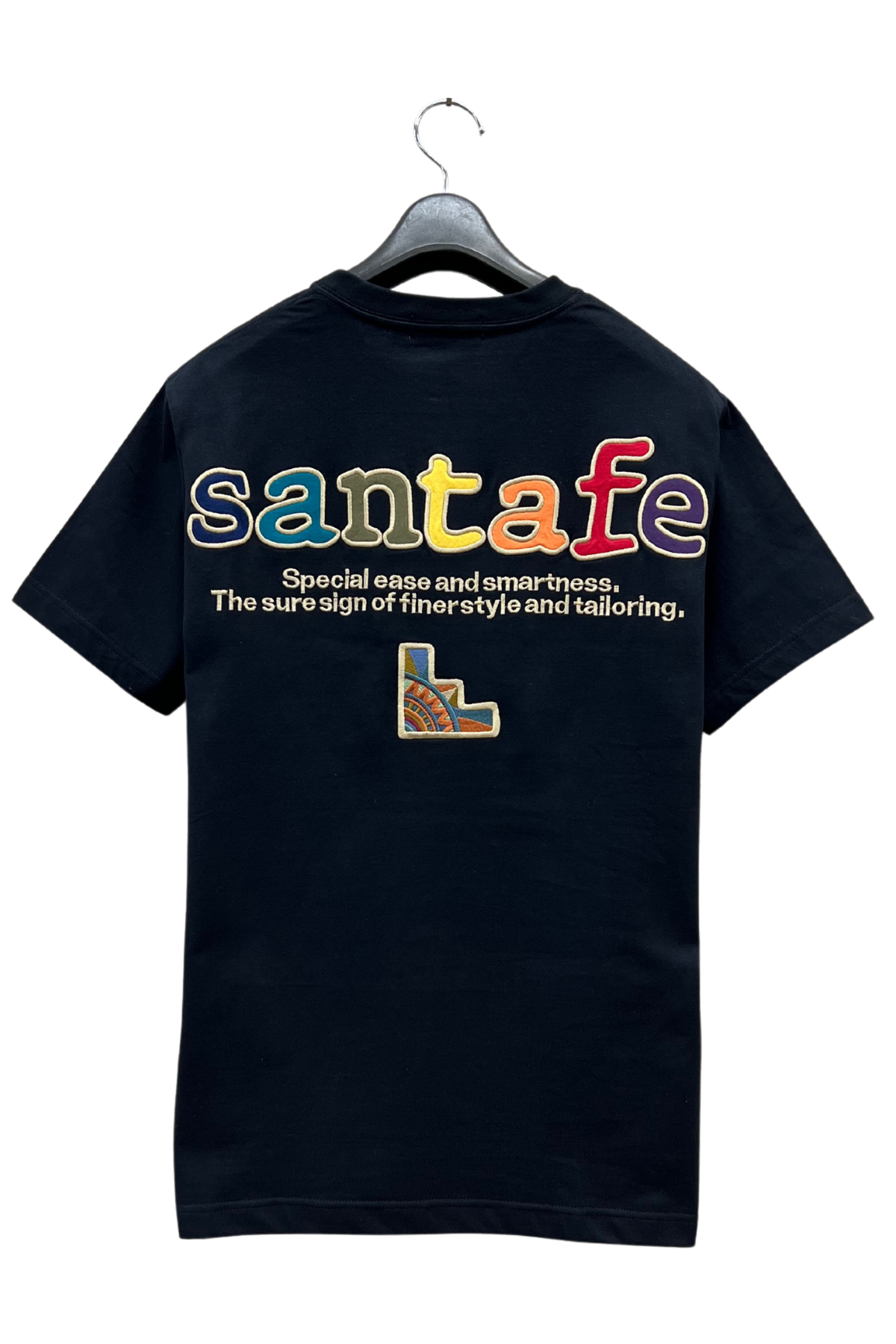 TOPS商品一覧 | SANTAFE（サンタフェ）公式オンラインストア